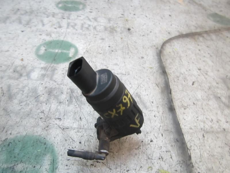 Recambio de bomba limpia para seat leon (1p1) reference referencia OEM IAM 1K6955651  