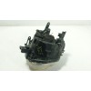 Recambio de faro derecho para nissan juke (f15) 1.5 dci referencia OEM IAM 260101KA0A  