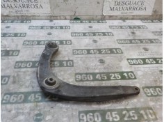 Recambio de brazo suspension inferior delantero derecho para peugeot 3008 1.6 16v referencia OEM IAM 3521R3   2