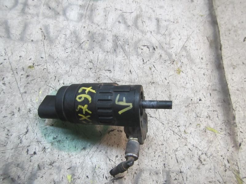 Recambio de bomba limpia para seat leon (1p1) reference referencia OEM IAM 1K6955651  