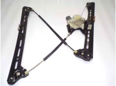 Recambio de elevalunas delantero derecho para citroën c4 picasso 1.6 blue-hdi fap referencia OEM IAM 9675924680 9675288880  2