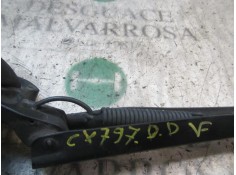 Recambio de brazo limpia delantero derecho para seat leon (1p1) reference referencia OEM IAM 1P0955410A1P9   2