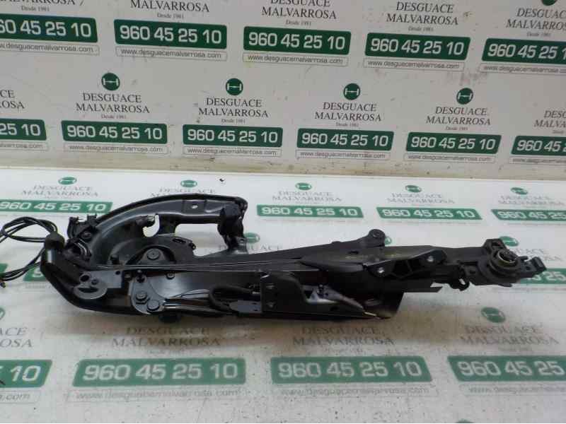 Recambio de techo para volkswagen eos (1f7) 1.6 16v fsi referencia OEM IAM   