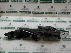 Recambio de techo para volkswagen eos (1f7) 1.6 16v fsi referencia OEM IAM    2