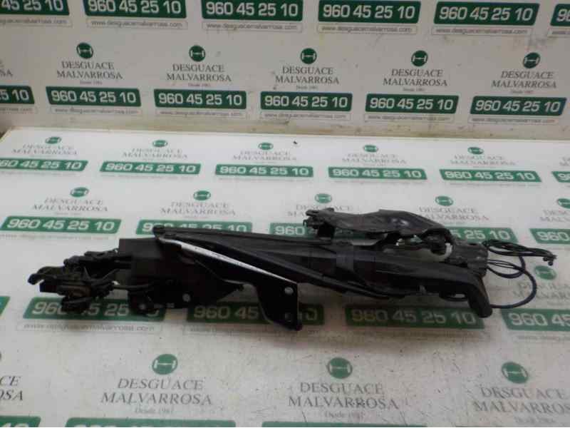 Recambio de techo para volkswagen eos (1f7) 1.6 16v fsi referencia OEM IAM   