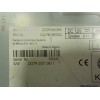 Recambio de modulo electronico para mazda 2 lim. () 1.5 16v cat referencia OEM IAM   