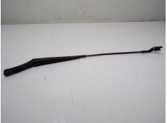 Recambio de brazo limpia delantero derecho para cupra leon sportstourer (kl8) vz 2.0 tsi 4drive referencia OEM IAM 5FB955410   2