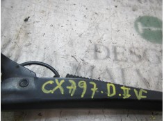 Recambio de brazo limpia delantero izquierdo para seat leon (1p1) reference referencia OEM IAM 1P0955409A1P9   2