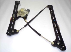 Recambio de elevalunas delantero izquierdo para citroën c4 picasso 1.6 blue-hdi fap referencia OEM IAM 9675924780 9675288930  2