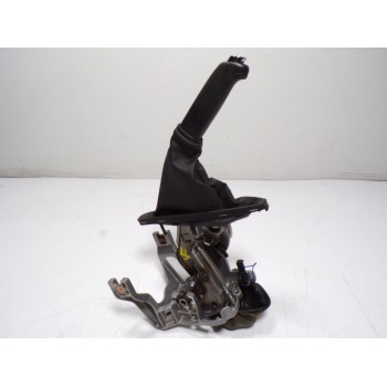 PALANCA FRENO DE MANO 39047278 AA0250P015 