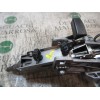 Recambio de columna direccion para ford focus sportbreak (cap) ghia referencia OEM IAM   