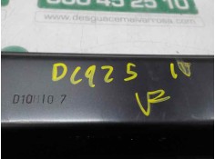 Recambio de techo para volkswagen eos (1f7) 1.6 16v fsi referencia OEM IAM 1Q0825300F   2