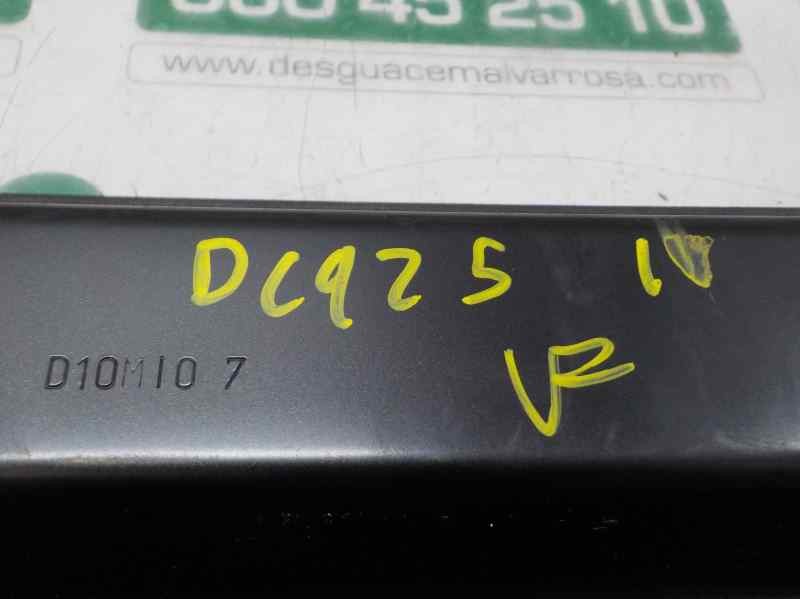 Recambio de techo para volkswagen eos (1f7) 1.6 16v fsi referencia OEM IAM 1Q0825300F  