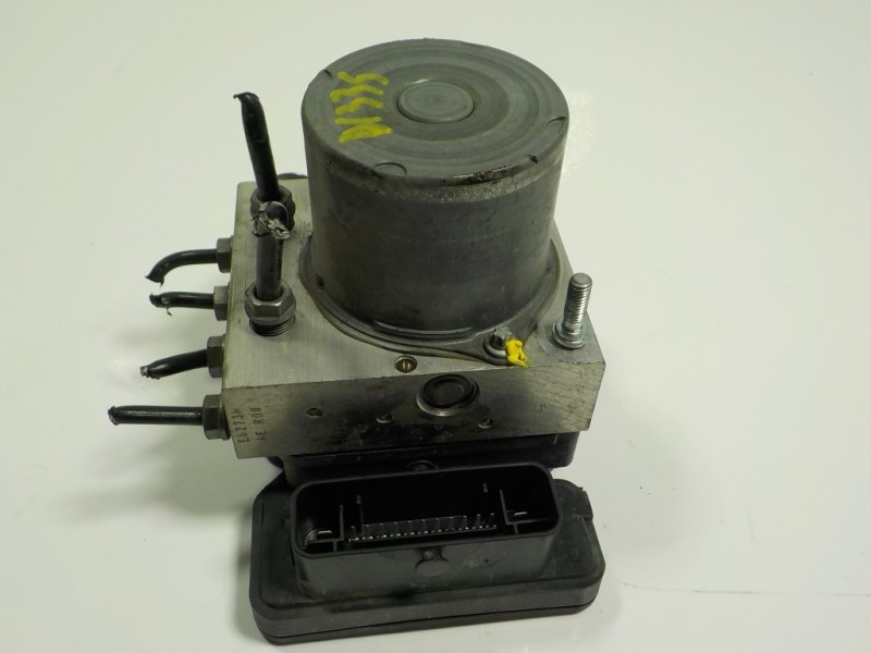 Recambio de abs para seat ibiza (6p1) 1.0 referencia OEM IAM 6C0614517RBEF 6C0614517R 