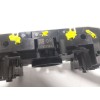 Recambio de mando luces para nissan qashqai ii (j11, j11_) 1.6 dci referencia OEM IAM 255604EA2B 17923SN2 