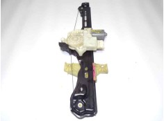 Recambio de elevalunas trasero derecho para citroën c4 picasso 1.6 blue-hdi fap referencia OEM IAM 9676172380 9675288100  2