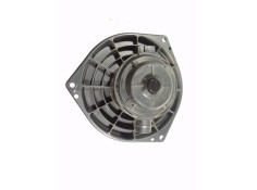 Recambio de motor calefaccion para ssangyong actyon 2.0 td cat referencia OEM IAM 6811109150 40510442 40510442 2