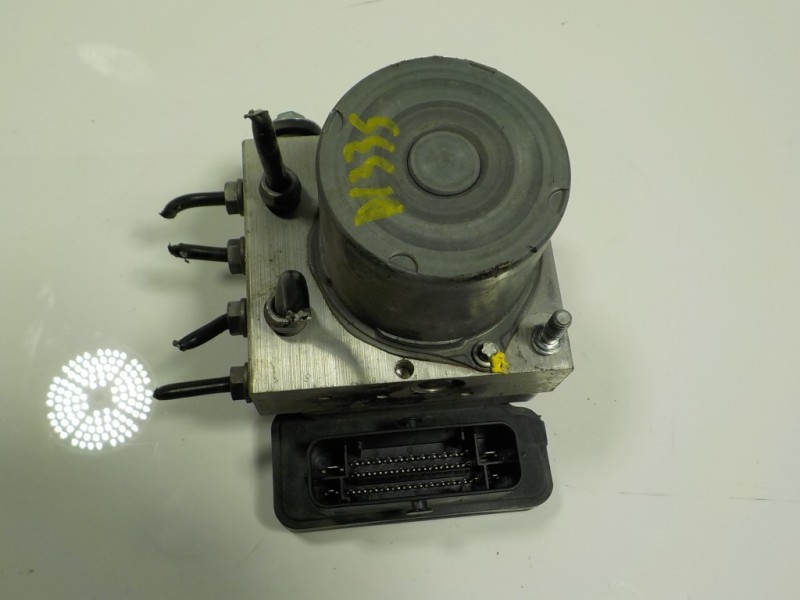 Recambio de abs para seat ibiza (6p1) 1.0 referencia OEM IAM 6C0614517RBEF 6C0614517R 