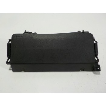 AIRBAG LATERAL DELANTERO IZQUIERDO 98301FJ010VH TG10D04001 