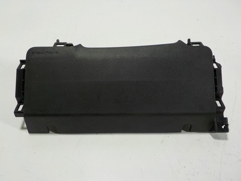 Recambio de airbag lateral delantero izquierdo para subaru xv advance referencia OEM IAM 98301FJ010VH TG10D04001 