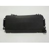 Recambio de airbag lateral delantero izquierdo para subaru xv advance referencia OEM IAM 98301FJ010VH TG10D04001 