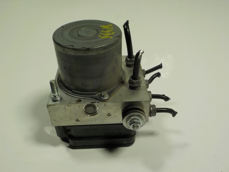 Recambio de abs para seat ibiza (6p1) 1.0 referencia OEM IAM 6C0614517RBEF 6C0614517R 