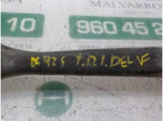 Recambio de brazo suspension inferior trasero derecho para volkswagen eos (1f7) 1.6 16v fsi referencia OEM IAM 1K0501530C   2