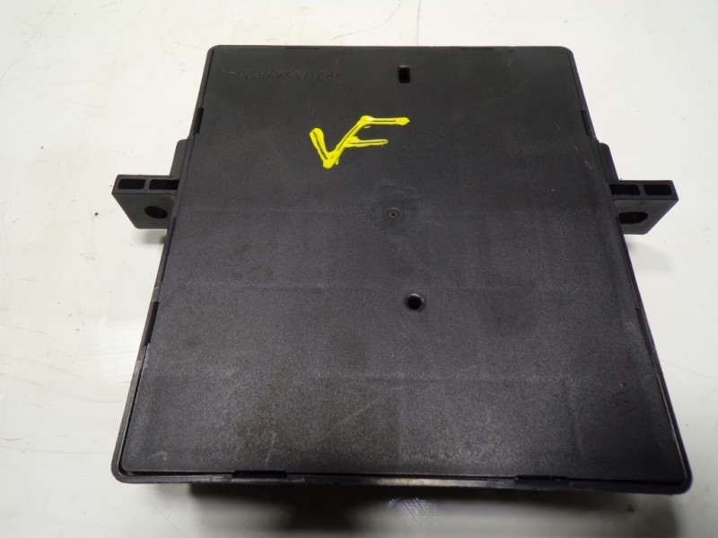 Recambio de modulo electronico para audi a6 berlina (4f2) 3.0 tdi quattro referencia OEM IAM 4F0910279AF 4F0907279 