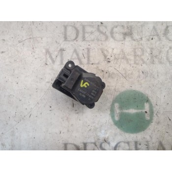 MOTOR APERTURA TRAMPILLAS CLIMATIZADOR 