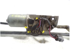Recambio de motor limpia delantero para ssangyong actyon 2.0 td cat referencia OEM IAM 8611009002   2