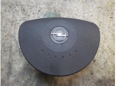 Recambio de airbag delantero izquierdo para opel corsa c 1.2 16v cat (z 12 xe / lw4) referencia OEM IAM   