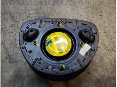 Recambio de airbag delantero izquierdo para opel corsa c 1.2 16v cat (z 12 xe / lw4) referencia OEM IAM    2