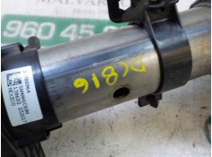 Recambio de columna direccion para opel ampera referencia OEM IAM 23283679 22817304  2