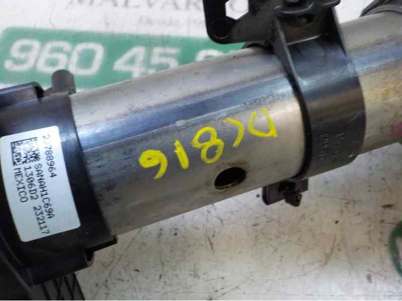 Recambio de columna direccion para opel ampera referencia OEM IAM 23283679 22817304 