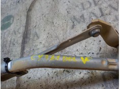 Recambio de articulacion limpia delantero para peugeot 207 1.4 hdi referencia OEM IAM    2