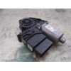 Recambio de motor elevalunas trasero izquierdo para volkswagen golf vi (5k1) advance bluemotion referencia OEM IAM 5K0959703DVW2