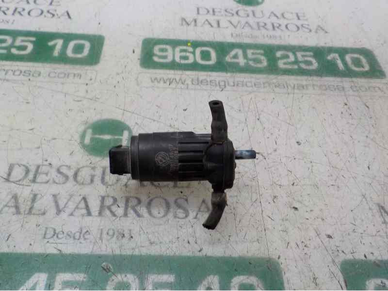 Recambio de bomba limpia para fiat nuova 500 (150) 1.3 16v jtd cat referencia OEM IAM 71740942  