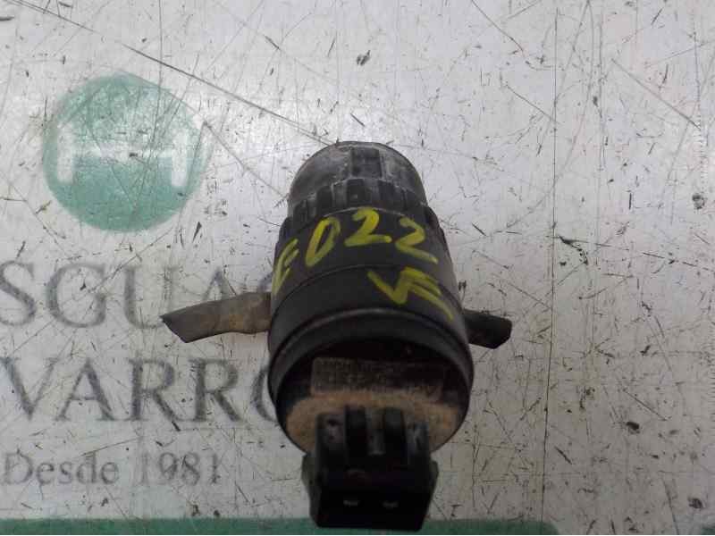 Recambio de bomba limpia para fiat nuova 500 (150) 1.3 16v jtd cat referencia OEM IAM 71740942  