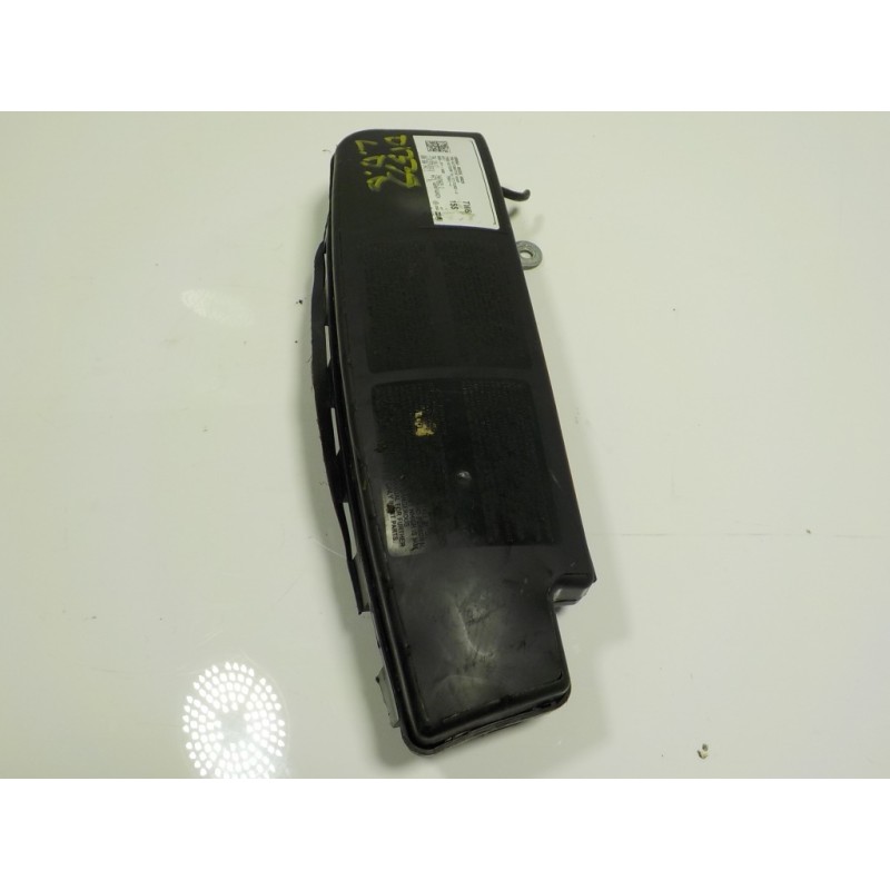 Recambio de airbag lateral delantero derecho para seat ibiza (6p1) 1.0 referencia OEM IAM 6R0880242C 6R0880242C 34070625D