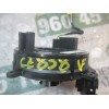 Recambio de anillo airbag para opel corsa e 1.4 referencia OEM IAM 22914039 22914039 