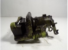 Recambio de pinza freno trasera izquierda para opel insignia berlina 2.0 cdti referencia OEM IAM    2