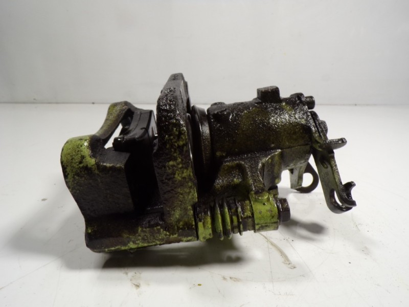Recambio de pinza freno trasera izquierda para opel insignia berlina 2.0 cdti referencia OEM IAM   