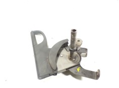 Recambio de palanca freno de mano para ssangyong actyon 2.0 td cat referencia OEM IAM 4910031002LAM   2