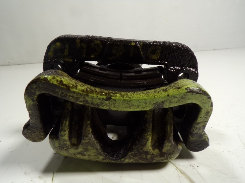 Recambio de pinza freno trasera izquierda para opel insignia berlina 2.0 cdti referencia OEM IAM   