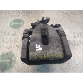 PINZA FRENO TRASERA IZQUIERDA 