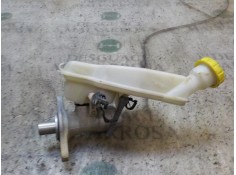 Recambio de bomba freno para peugeot 207 1.4 hdi referencia OEM IAM    2