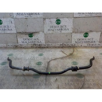 BARRA ESTABILIZADORA DELANTERA 71742687 