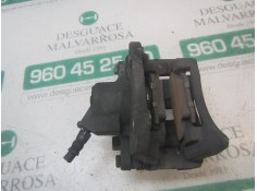 Recambio de pinza freno delantera izquierda para dacia sandero básico referencia OEM IAM 7701201769   2