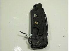 Recambio de airbag lateral delantero izquierdo para seat ibiza (6p1) 1.0 referencia OEM IAM 6R0880241C 6R0880241 34070624D 2
