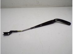 Recambio de brazo limpia delantero izquierdo para cupra leon sportstourer (kl8) vz 2.0 tsi 4drive referencia OEM IAM 5FB955409   2